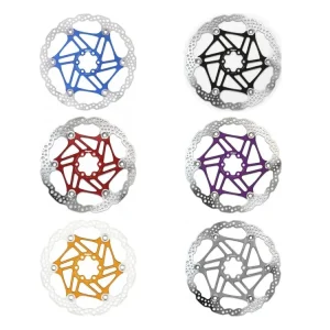 Brzdový kotouč Hope Floating Must-Have