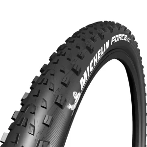 Plášť Michelin Force XC TLR 29x2,25 Performance line - Kevlar Sezónní Sleva