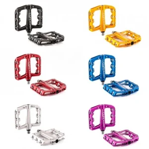 Vrácení Zdarma Pedály Chromag Pressure