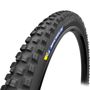 Plášť Michelin Wild AM2 TLR 29x2,40 Competition line - Kevlar Vysoce Kvalitní