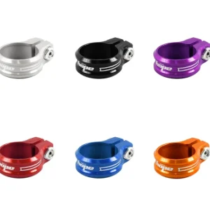 Víkendová Akce Podsedlová objímka na šroub Hope