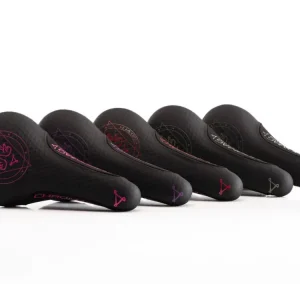 Akční Nabídka Sedlo Chromag Overture