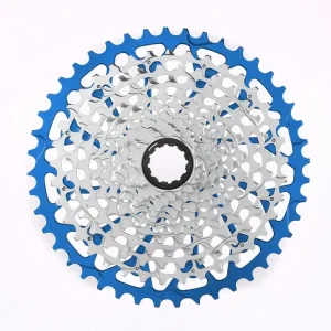 Horká Nabídka Kazeta GARBARUK 12sp | Sram XD 10-44T | Gravel