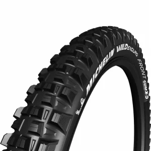 Plášť Michelin Wild Enduro Front GUM-X3D 29x2,40 Competition line - Kevlar Autentický
