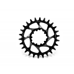 Převodník Garbaruk - GXP/DUB Round Boost Autentický