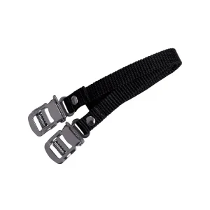 Nylonové řemínky klipsen Velkoobchod