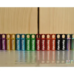 Výprodej Čepička Biuniq 1ks