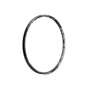 Ráfek Race Face ARC 27,5" Offset 30, 32děr - šedý Nakupujte Hned