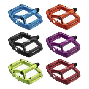 Pedály Race Face Aeffect R Prémiový