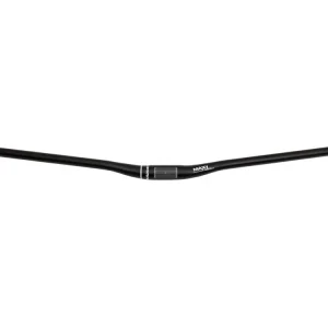 Vysoce Kvalitní Řídítka MAX1 Performance Enduro Fat 800/35 mm - černé