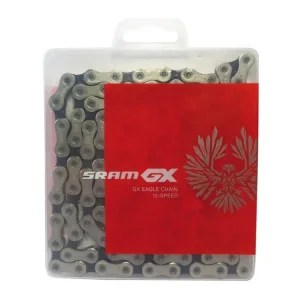 Řetěz Sram GX Eagle Výprodej