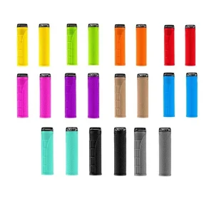 Celosvětová Doprava Gripy DEITY MEGATTACK