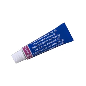Lepidlo Ferdus 4 ml Expresní Doručení