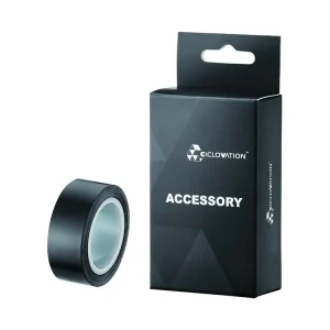 Bezdušová páska do ráfku Ciclovation Omezená Nabídka