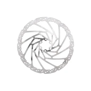 Brzdový kotouč Hope Heavy Duty Akční Nabídka