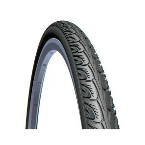 Plášť MITAS Hook  24x1-3/8 (37-540) Výprodej