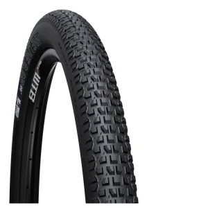 Expresní Doručení Plášť WTB NINE LINE 2.25 29'' Comp (drát)