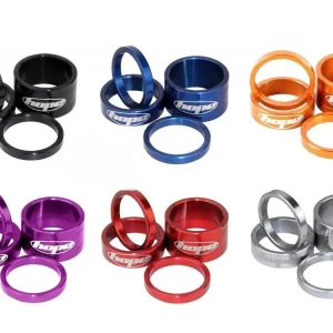 Sada podložek pod představec Hope Space doctor Expresní Doručení