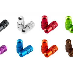 Čepička Deity 2ks Objednat Nyní