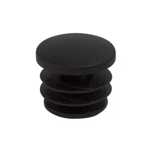 Vrácení Zdarma Zátka do řidítek - sada