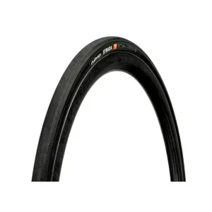 Výprodej Plášť Challenge Strada Pro