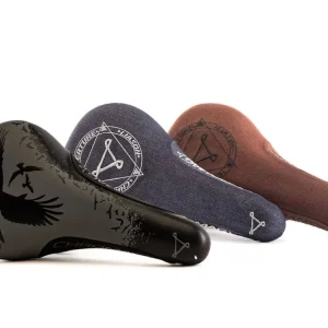 Sedlo Chromag Overture LTD Koupit Online