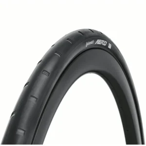 Plášť Continental Aero 111 - 700x29c Zlevněný