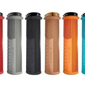 Gripy Peaty's Monarch - Mushroom Koupit Online