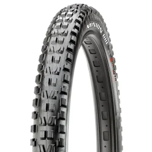 MAXXIS PLÁŠŤ MINION DHF 20X2.40 KEVLAR Must-Have
