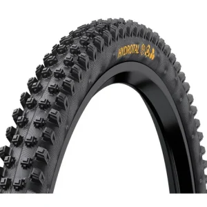 Originální Plášť Continental Hydrotal 29" - Kevlar