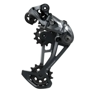 Přehazovačka Sram X01 Eagle Lunar Limitovaná Edice