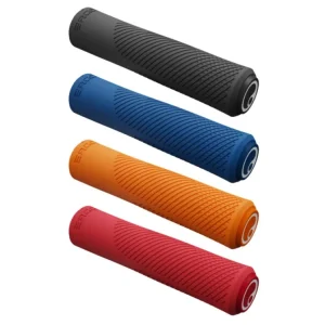 Gripy Ergon GXR Aktuální