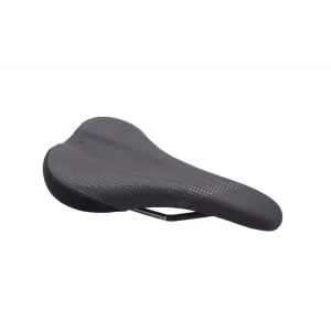 Sedlo WTB - Koda Novinka