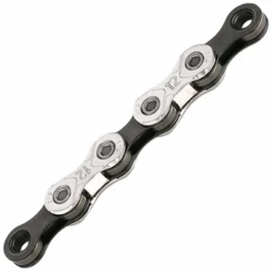 Řetěz KMC X-12 Ni Akční Cena