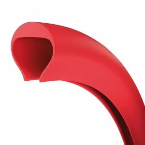 Ochranná vložka duše TANNUS Armour 29" Limitovaná Edice