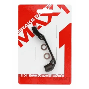 Adaptér kotoučové brzdy MAX1 PM-IS-F180 Profesionální