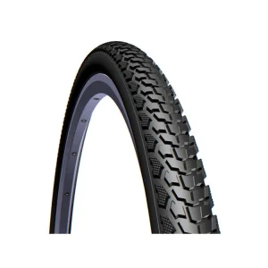 Plášť Mits Gripper 700x40c - Drát Top Prodej