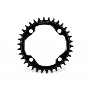 Objednat Nyní Převodník Garbaruk - 104 BCD Round