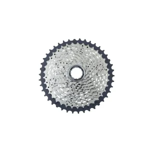 Aktuální Kazeta Shimano 10 CSHG500 11-42