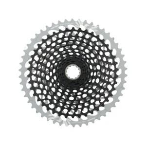 Oblíbený Kazeta Sram X01 Eagle XG-1295 10-50t