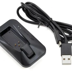 Nakupujte Hned Nabíječka Sram eTAP AXS