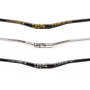 Poslední Šance Řídítka Chromag OSX LTD