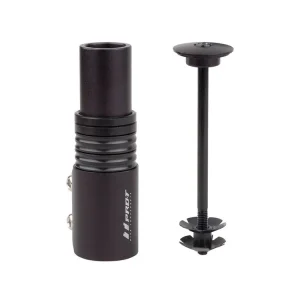 Adaptér PRO-T sloupku hlavového složení Zlevněný