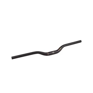 Řídítka ZOOM Plus 45 dural Ihned K Objednání