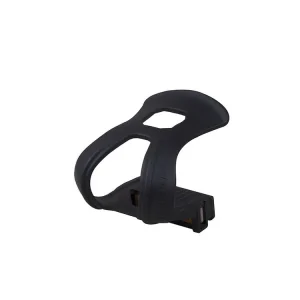 Autentický Bezřemínkové klipsny VP Components