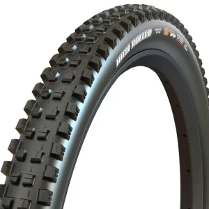 Plášť Maxxis High Roller III 27,5" - kevlar Cenová Bomba