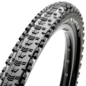 Plášť Maxxis Aspen 27,5" - kevlar Sleva