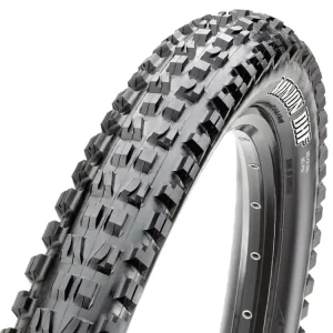 Vysoce Kvalitní Plášť Maxxis Minion DHF 29" - kevlar