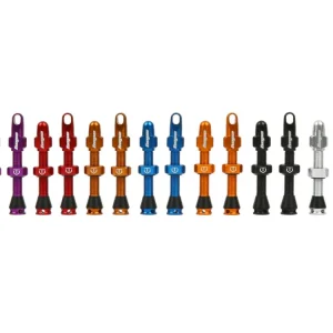 Bezdušové ventilky Hope Top Prodej