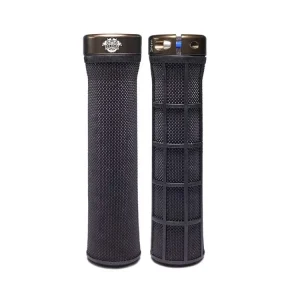 Originální Gripy AMS Berm - Redbull Rampage